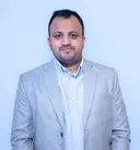 Thomson Philip, St John's, Real Estate Agent